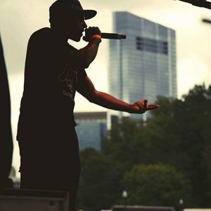 Meet your Posher, Joel